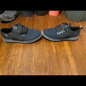 Under Armour Charged 24/7